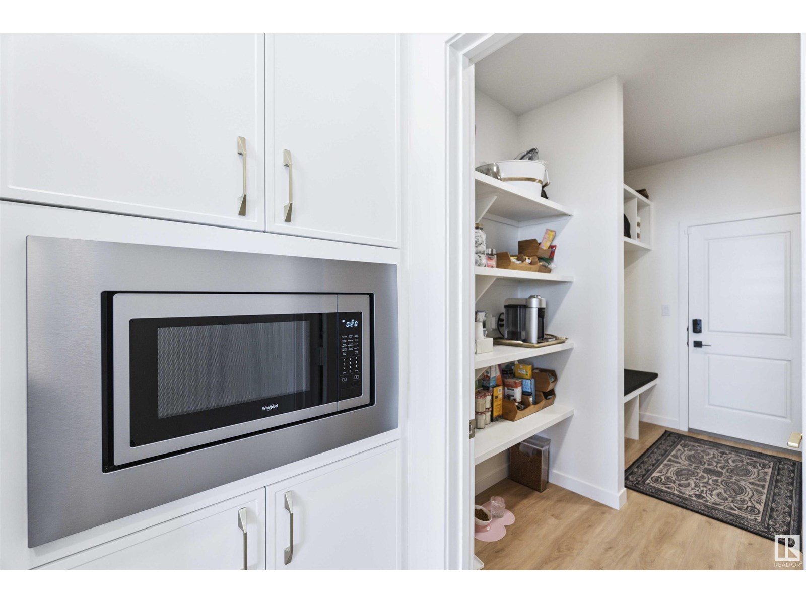 Photo 11 of 3233 Kulay Wy Sw, Edmonton AB