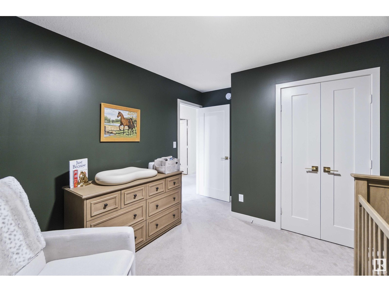 Photo 24 of 3233 Kulay Wy Sw, Edmonton AB