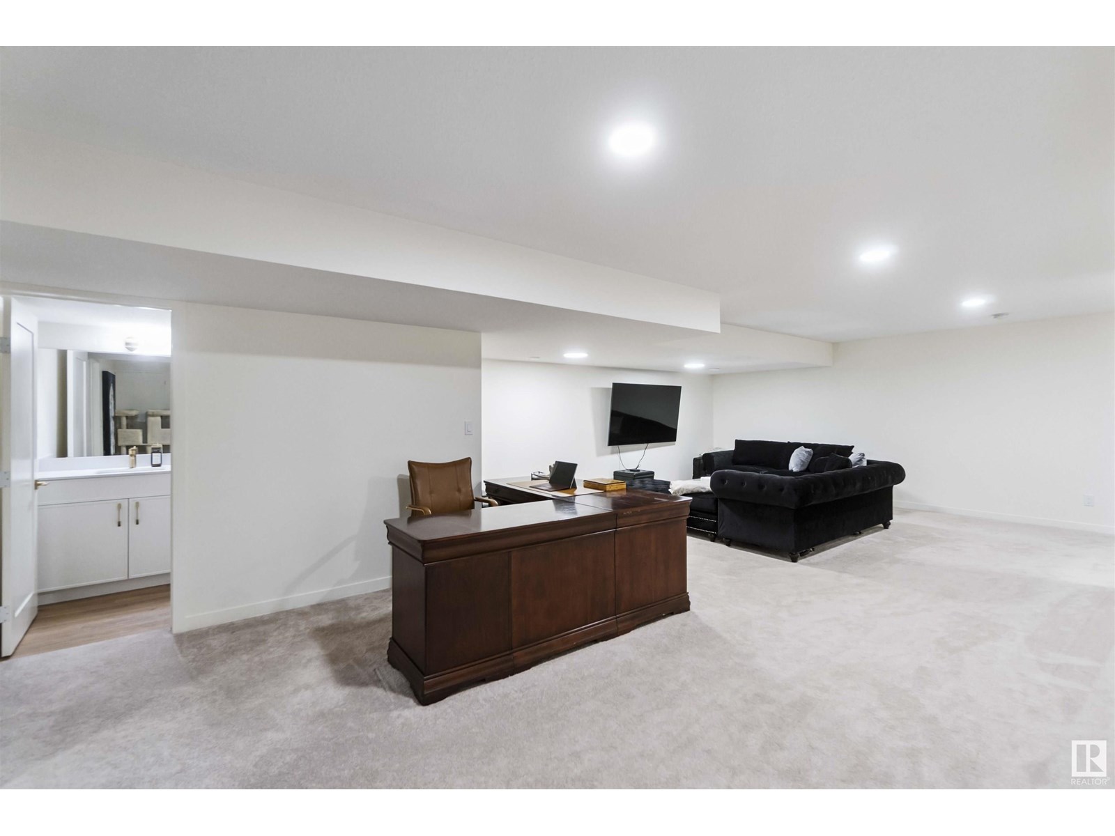 Photo 37 of 3233 Kulay Wy Sw, Edmonton AB