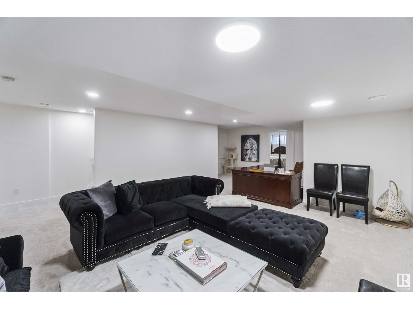 Photo 36 of 3233 Kulay Wy Sw, Edmonton AB