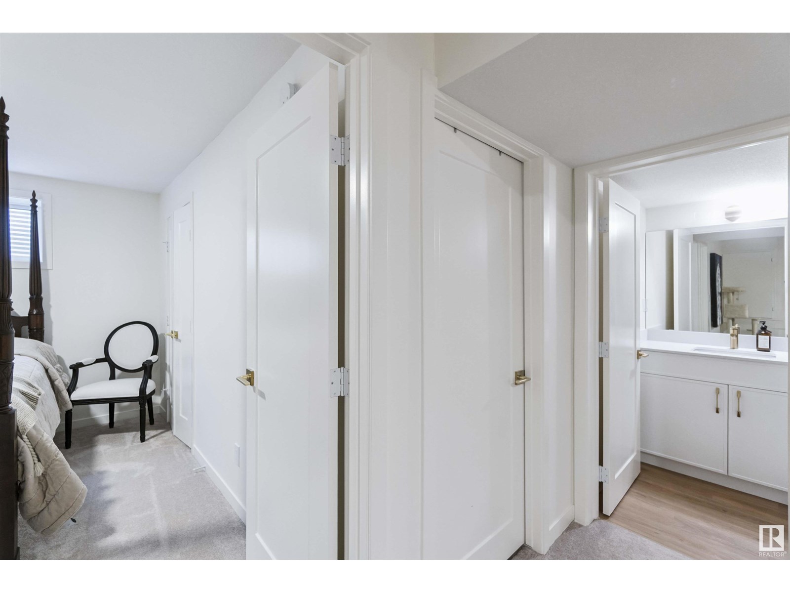 Photo 38 of 3233 Kulay Wy Sw, Edmonton AB