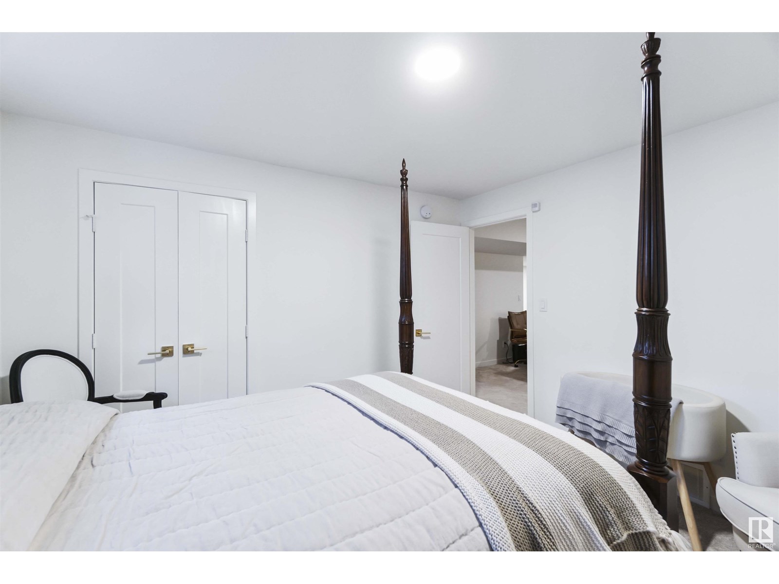 Photo 40 of 3233 Kulay Wy Sw, Edmonton AB