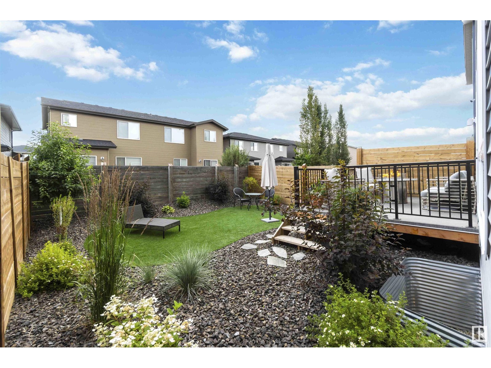 Photo 46 of 3233 Kulay Wy Sw, Edmonton AB