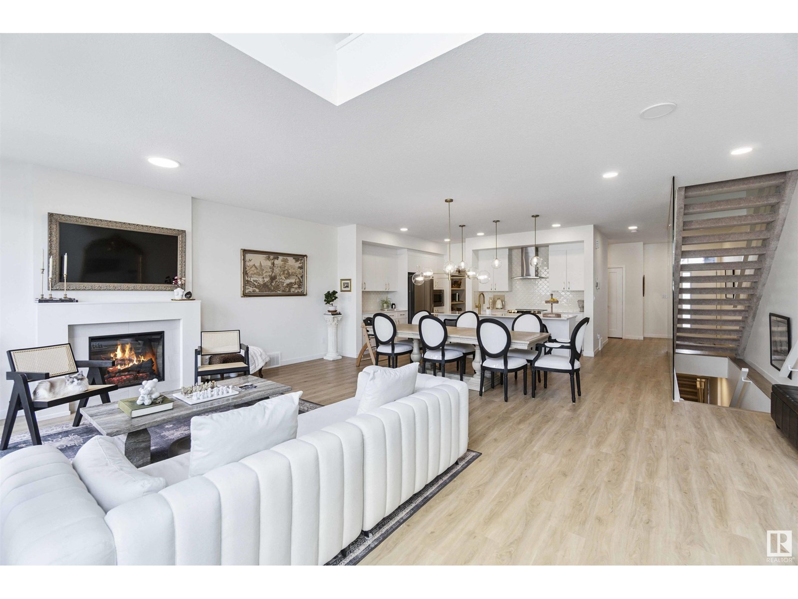 Photo 6 of 3233 Kulay Wy Sw, Edmonton AB