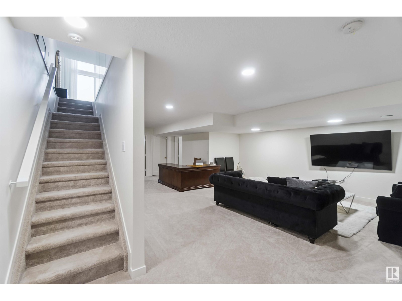 Photo 34 of 3233 Kulay Wy Sw, Edmonton AB