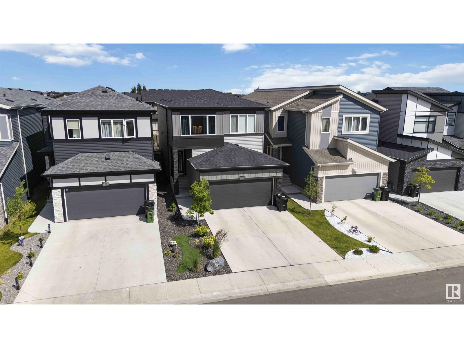 Photo 50 of 3233 Kulay Wy Sw, Edmonton AB