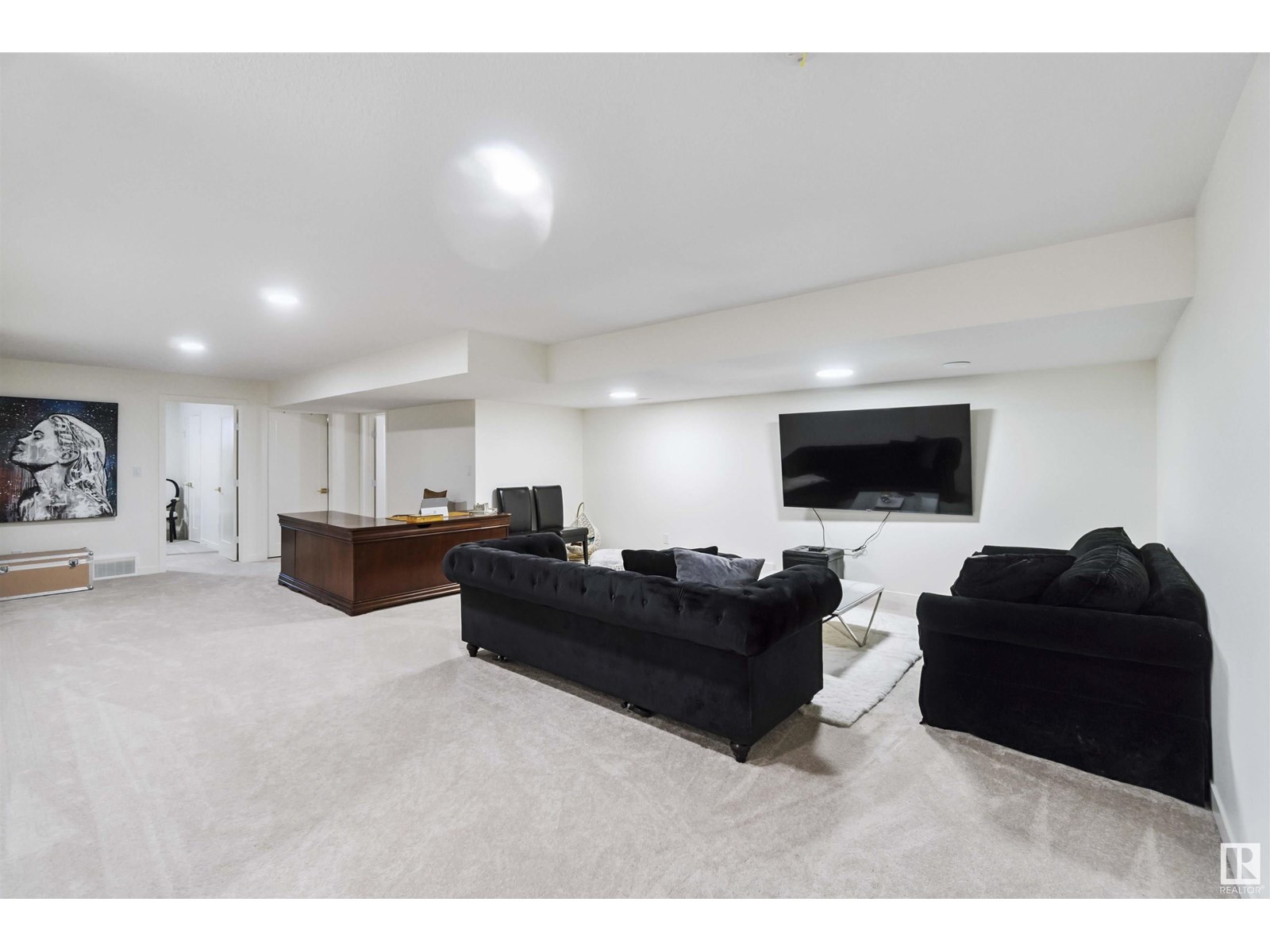 Photo 35 of 3233 Kulay Wy Sw, Edmonton AB