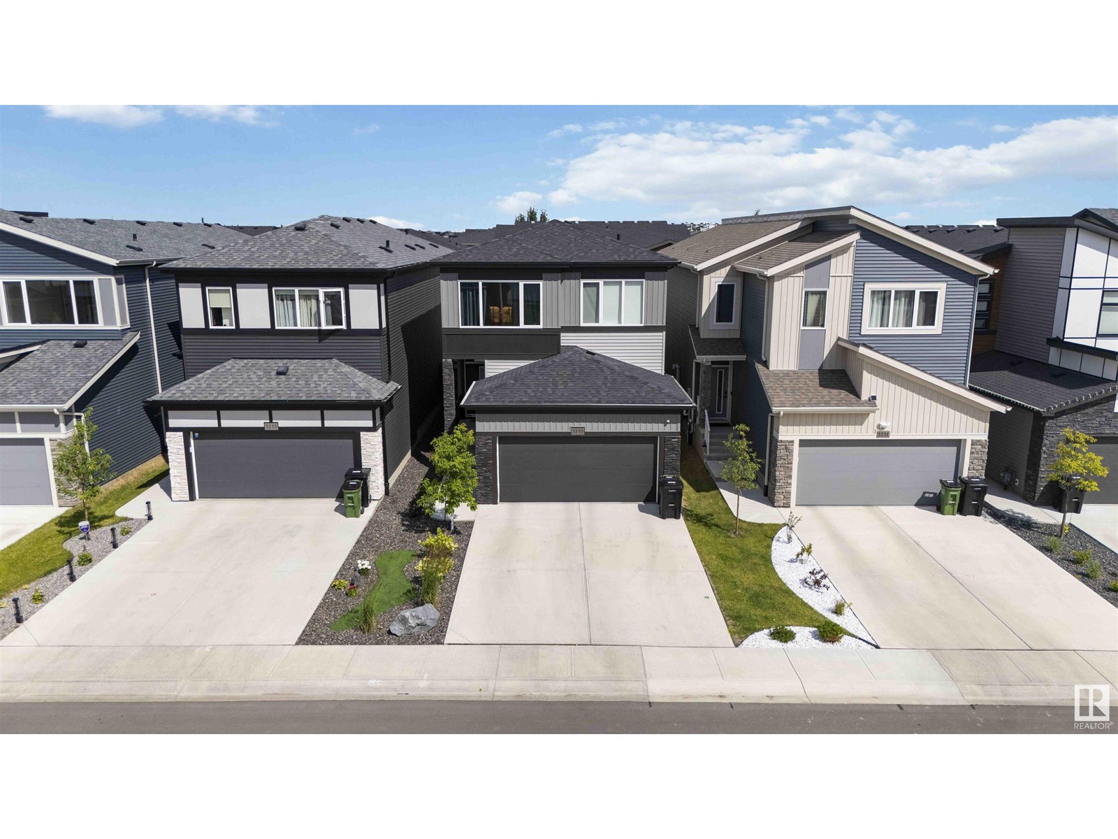 Photo 51 of 3233 Kulay Wy Sw, Edmonton AB