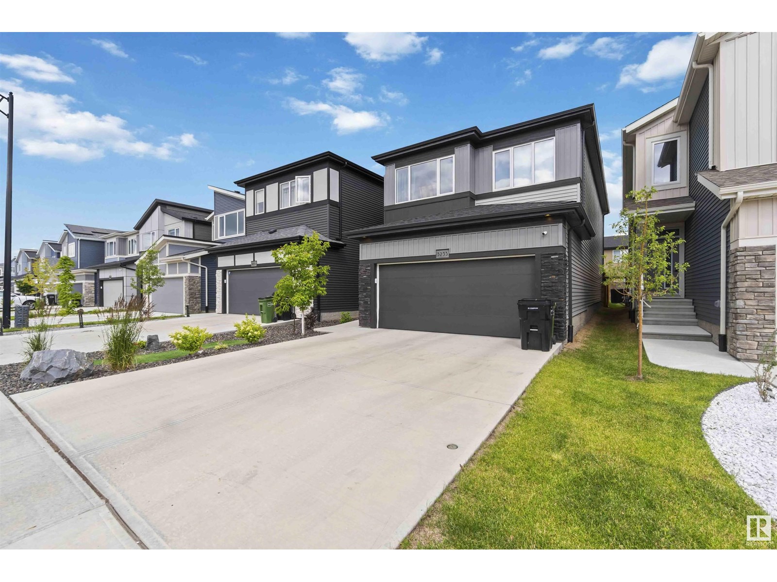 Photo 53 of 3233 Kulay Wy Sw, Edmonton AB