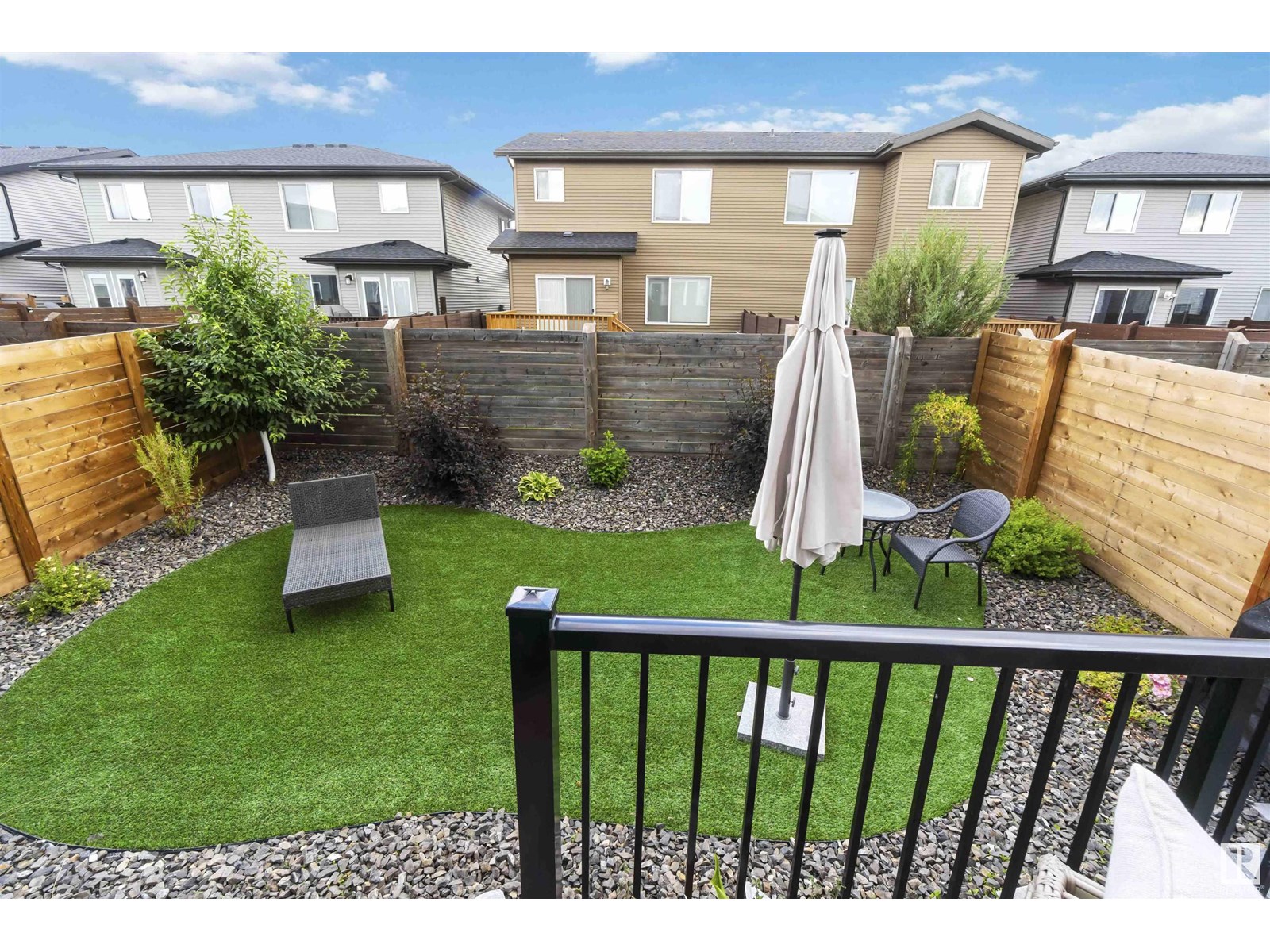 Photo 49 of 3233 Kulay Wy Sw, Edmonton AB