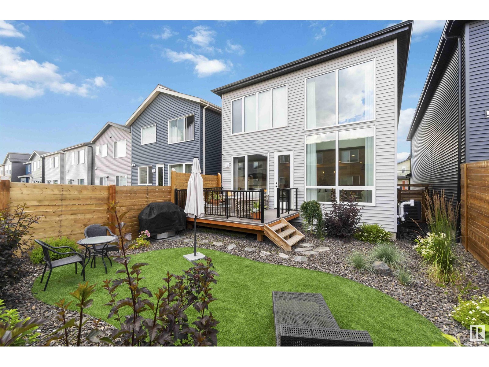 Photo 45 of 3233 Kulay Wy Sw, Edmonton AB