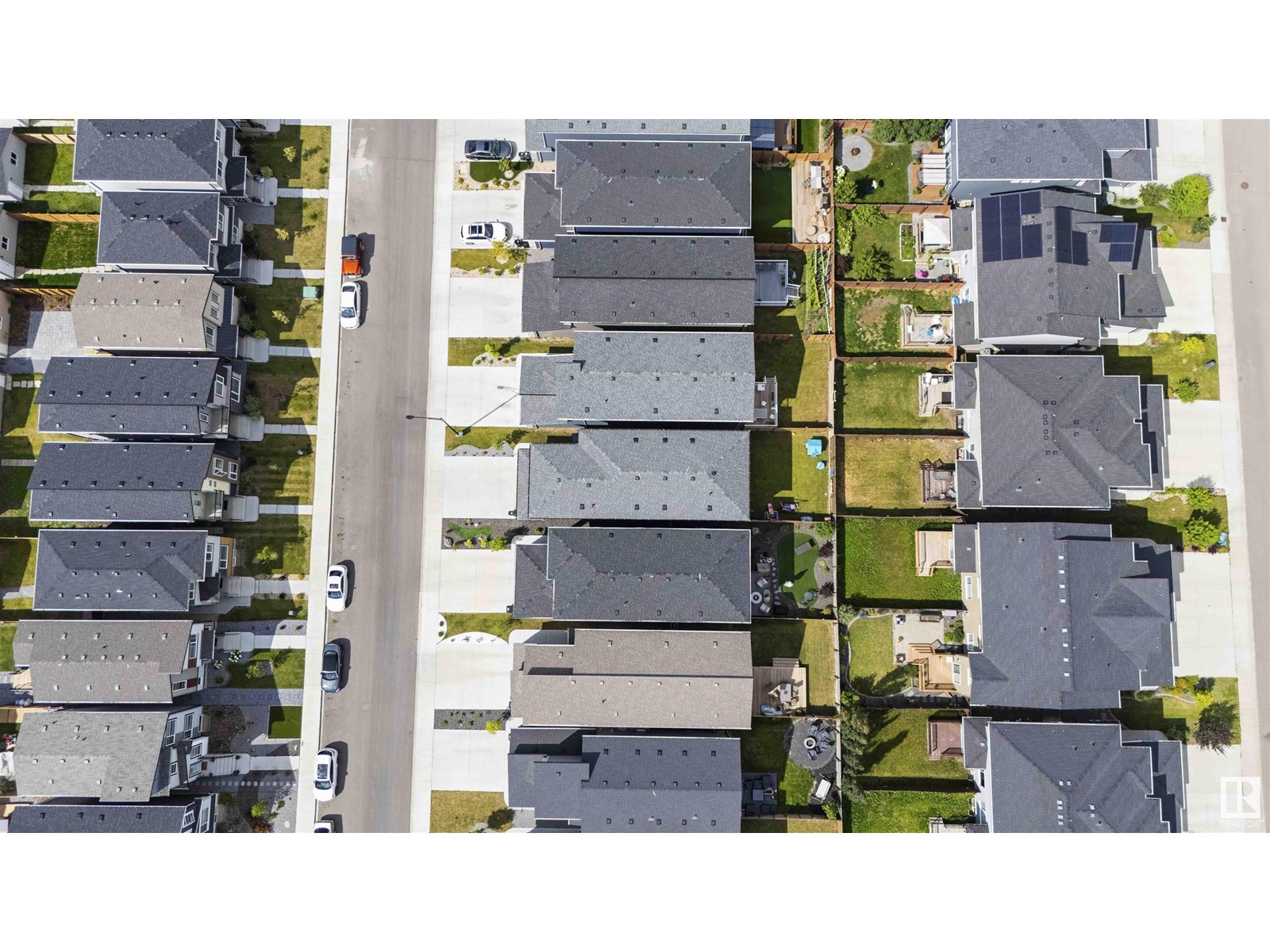 Photo 59 of 3233 Kulay Wy Sw, Edmonton AB