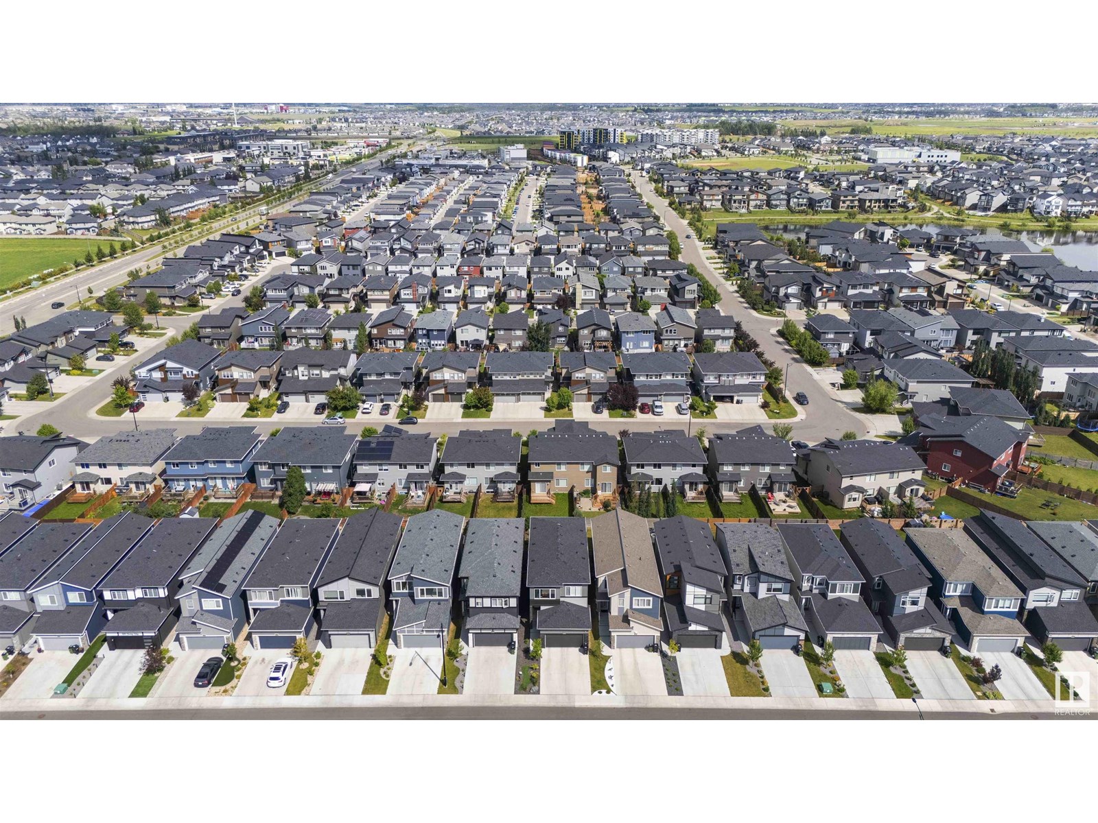 Photo 54 of 3233 Kulay Wy Sw, Edmonton AB