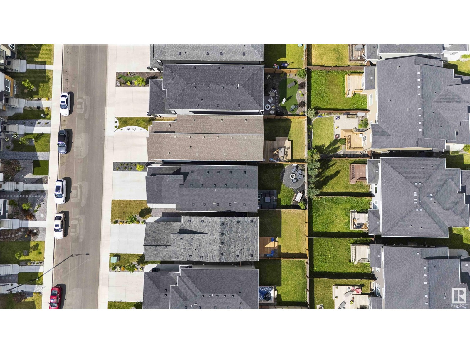 Photo 58 of 3233 Kulay Wy Sw, Edmonton AB