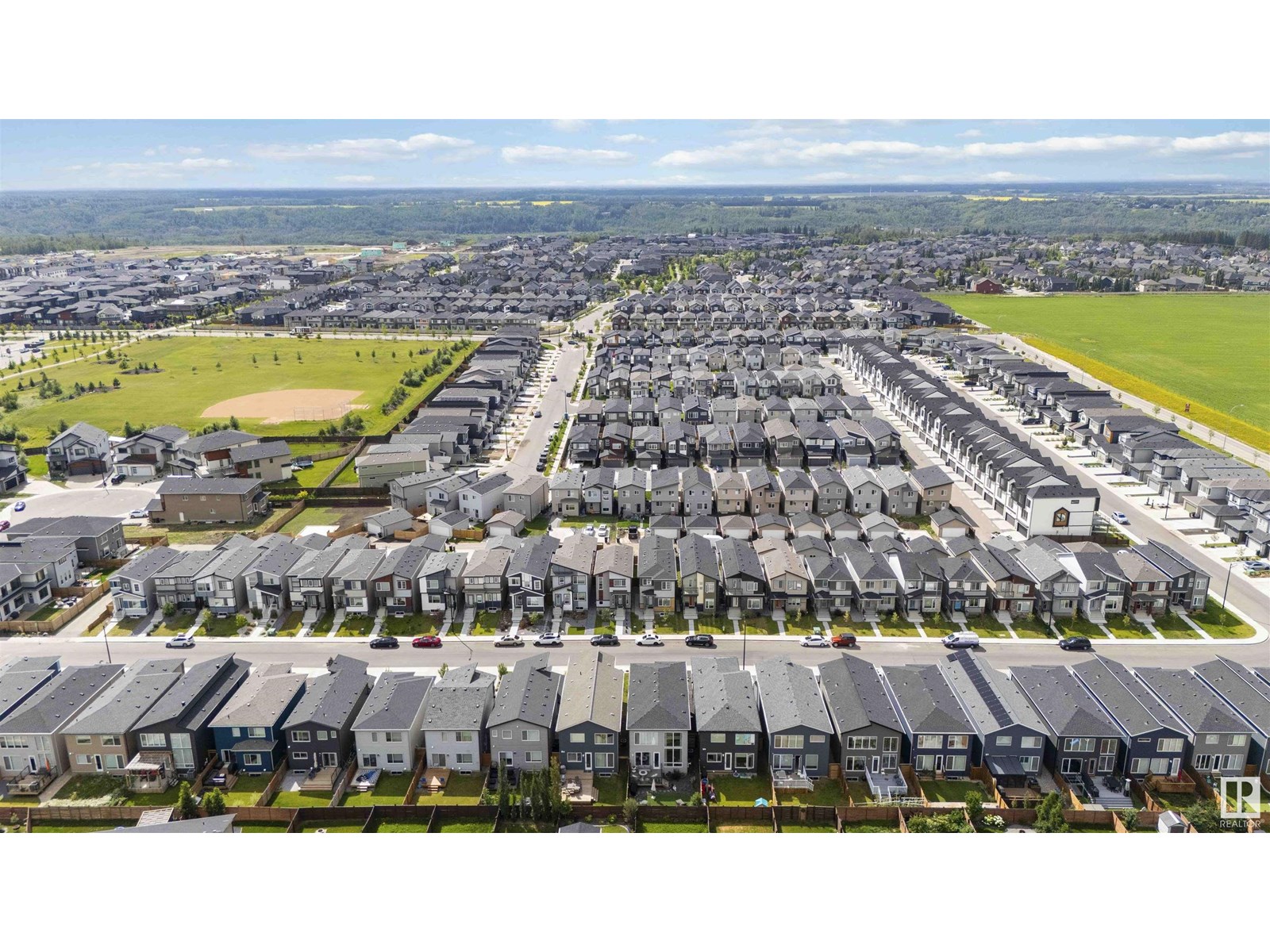 Photo 61 of 3233 Kulay Wy Sw, Edmonton AB