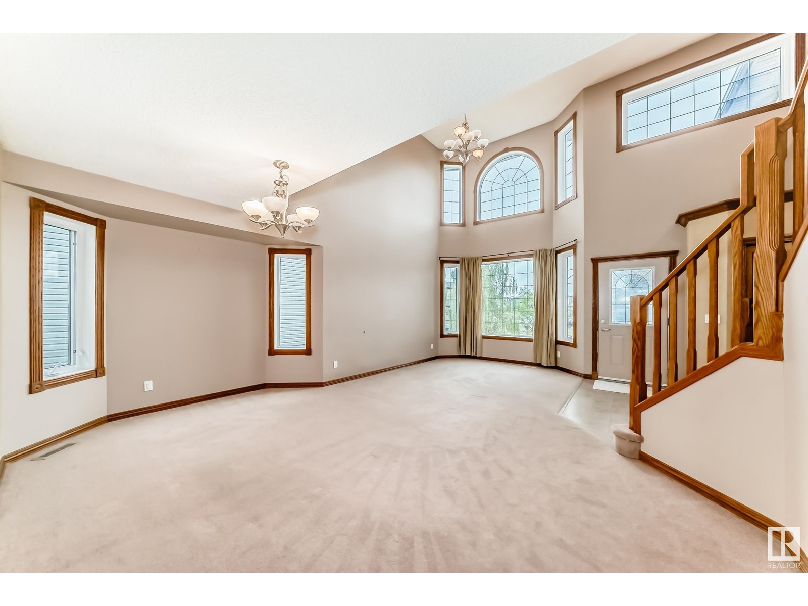 Photo 19 of 204 Reichert Dr, Beaumont AB