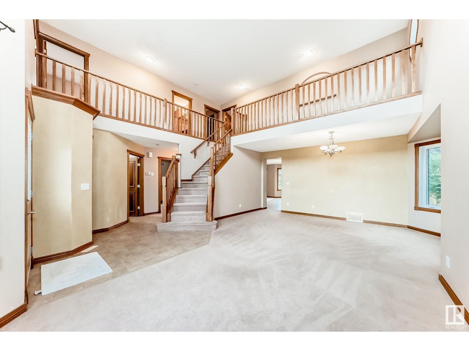 Photo 22 of 204 Reichert Dr, Beaumont AB
