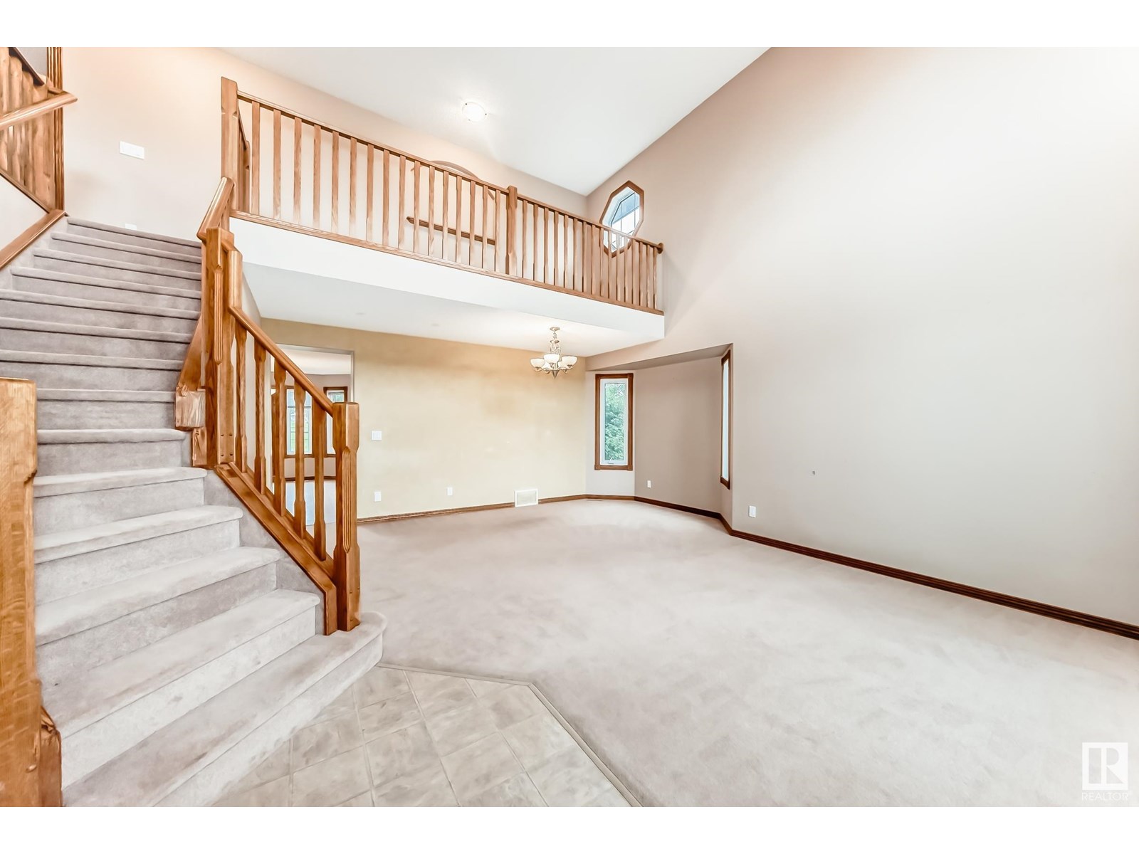 Photo 23 of 204 Reichert Dr, Beaumont AB