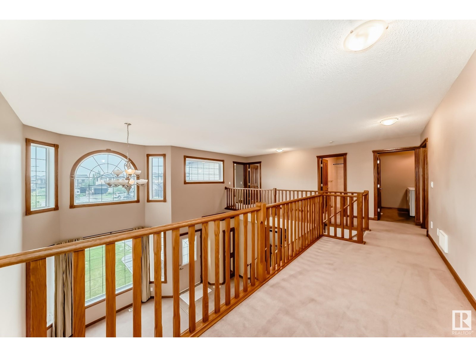 Photo 49 of 204 Reichert Dr, Beaumont AB