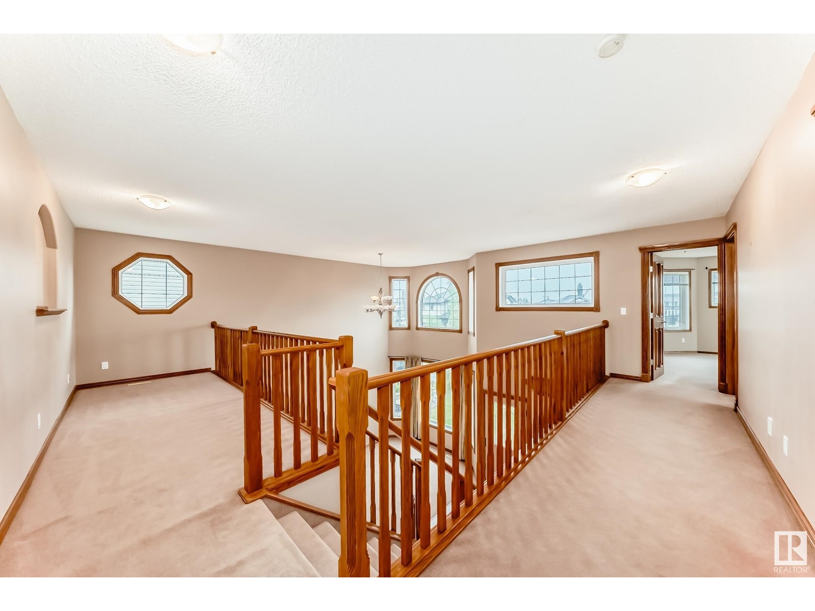 Photo 50 of 204 Reichert Dr, Beaumont AB
