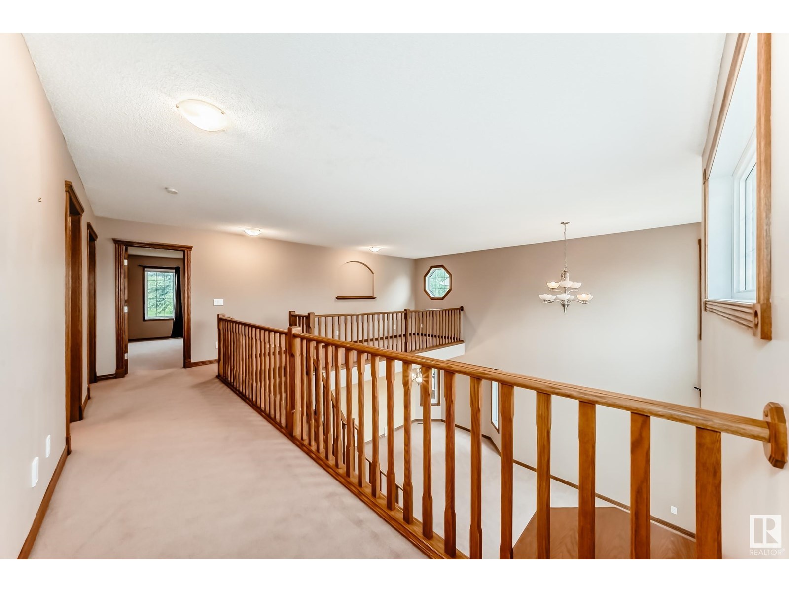 Photo 51 of 204 Reichert Dr, Beaumont AB