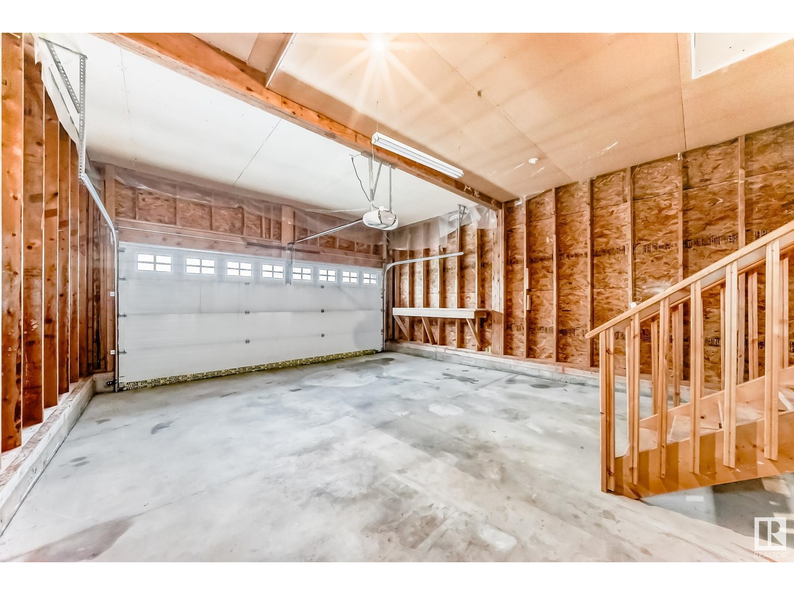 Photo 56 of 204 Reichert Dr, Beaumont AB