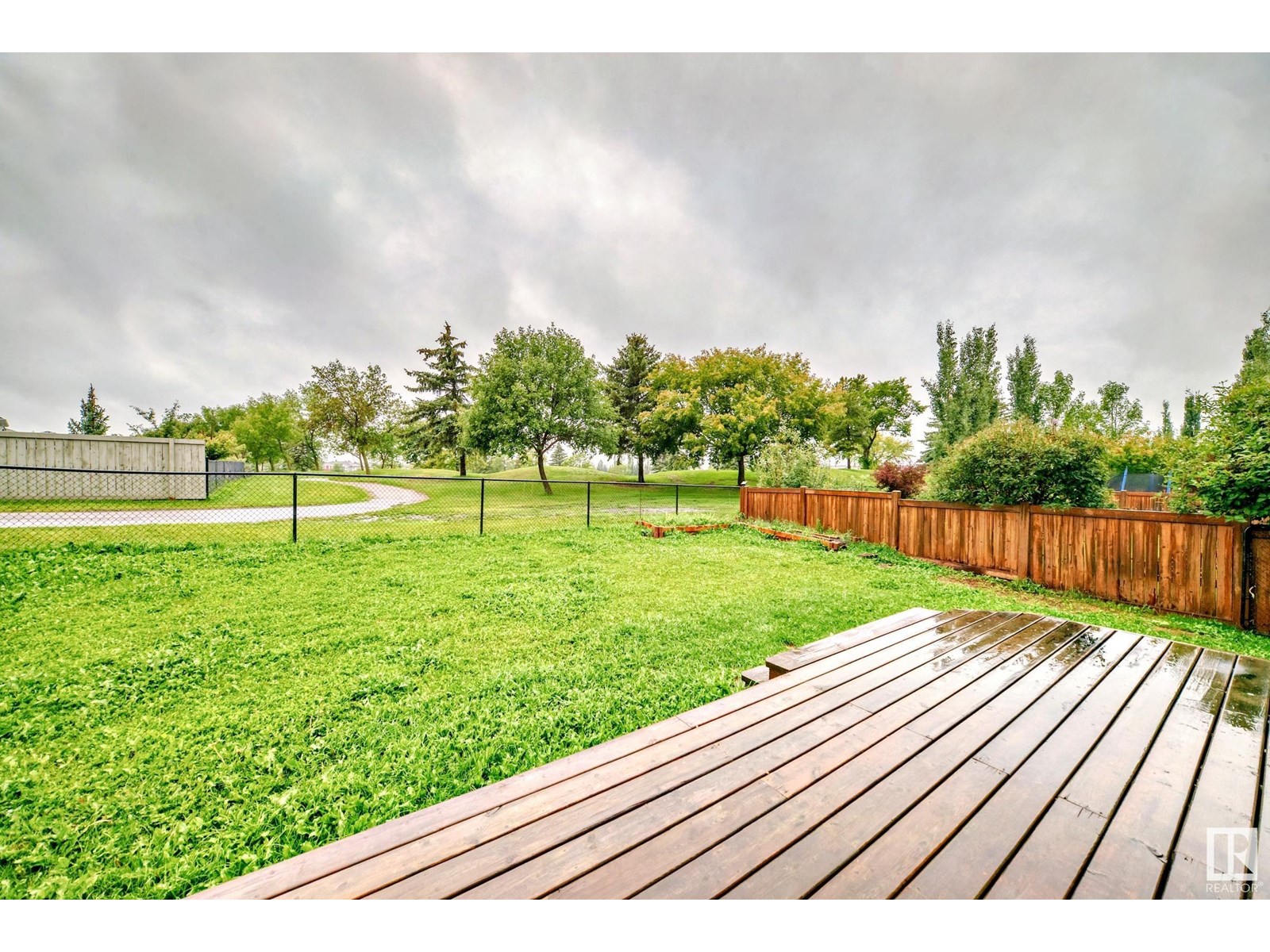 Photo 58 of 204 Reichert Dr, Beaumont AB