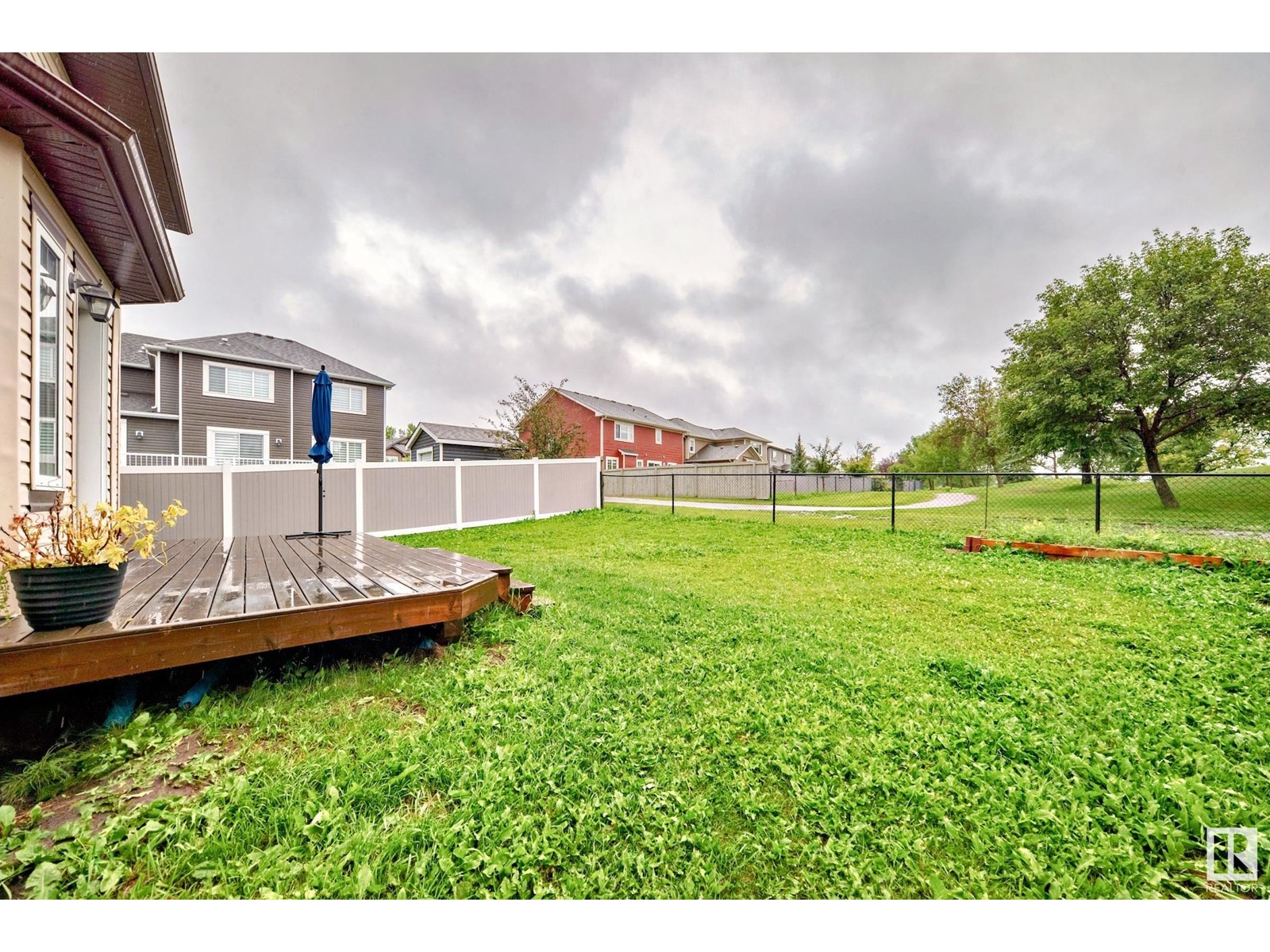 Photo 59 of 204 Reichert Dr, Beaumont AB