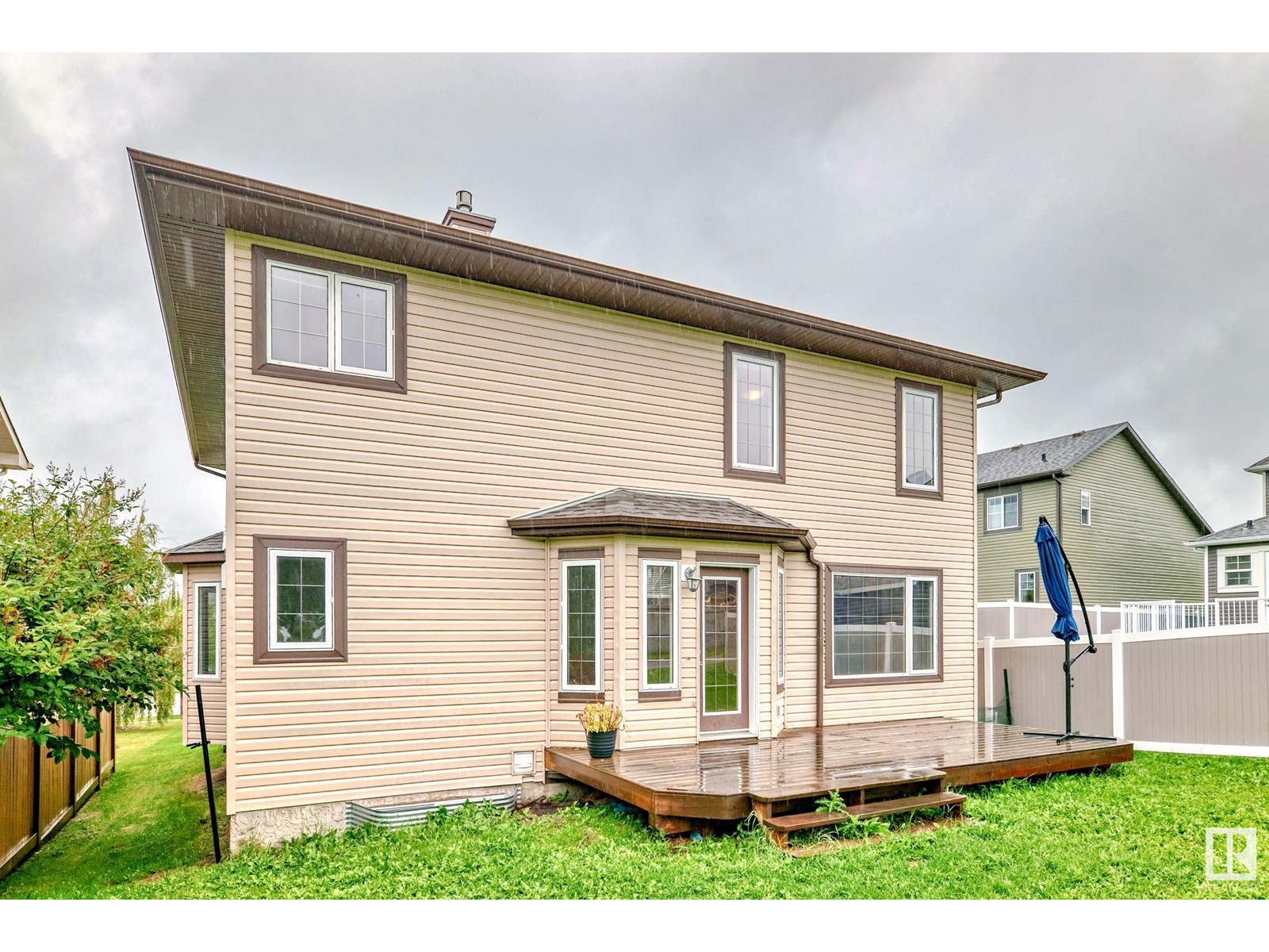 Photo 60 of 204 Reichert Dr, Beaumont AB