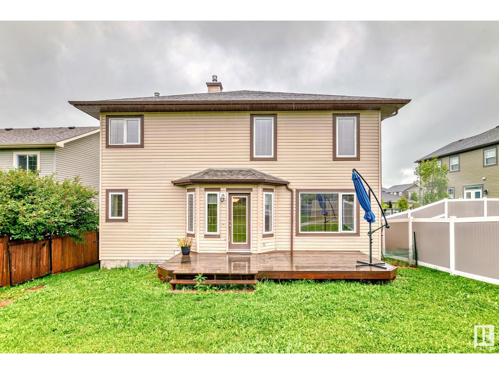 Photo 61 of 204 Reichert Dr, Beaumont AB
