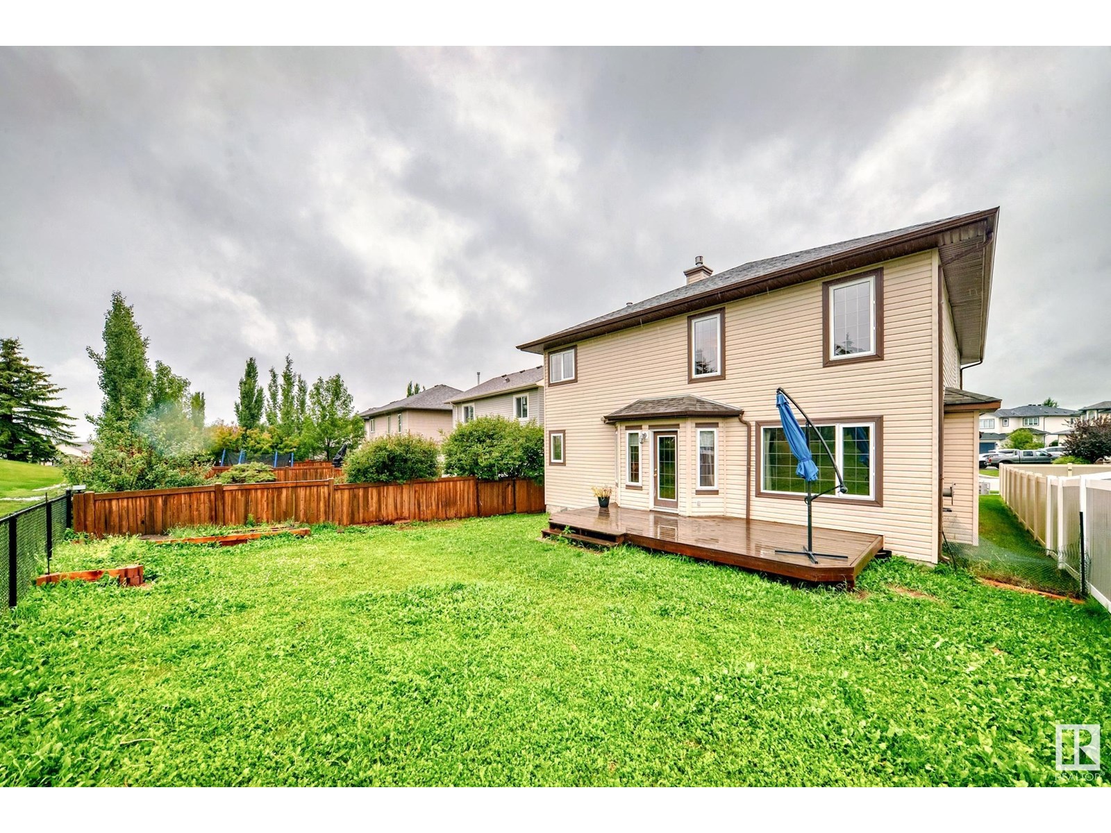 Photo 62 of 204 Reichert Dr, Beaumont AB