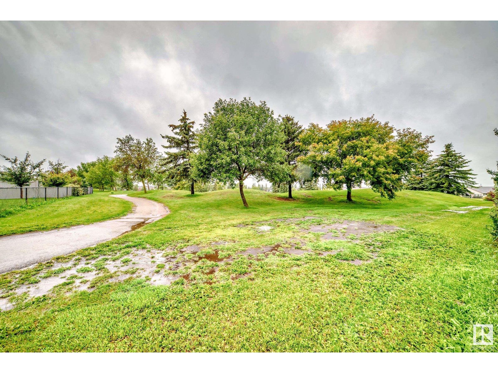 Photo 64 of 204 Reichert Dr, Beaumont AB