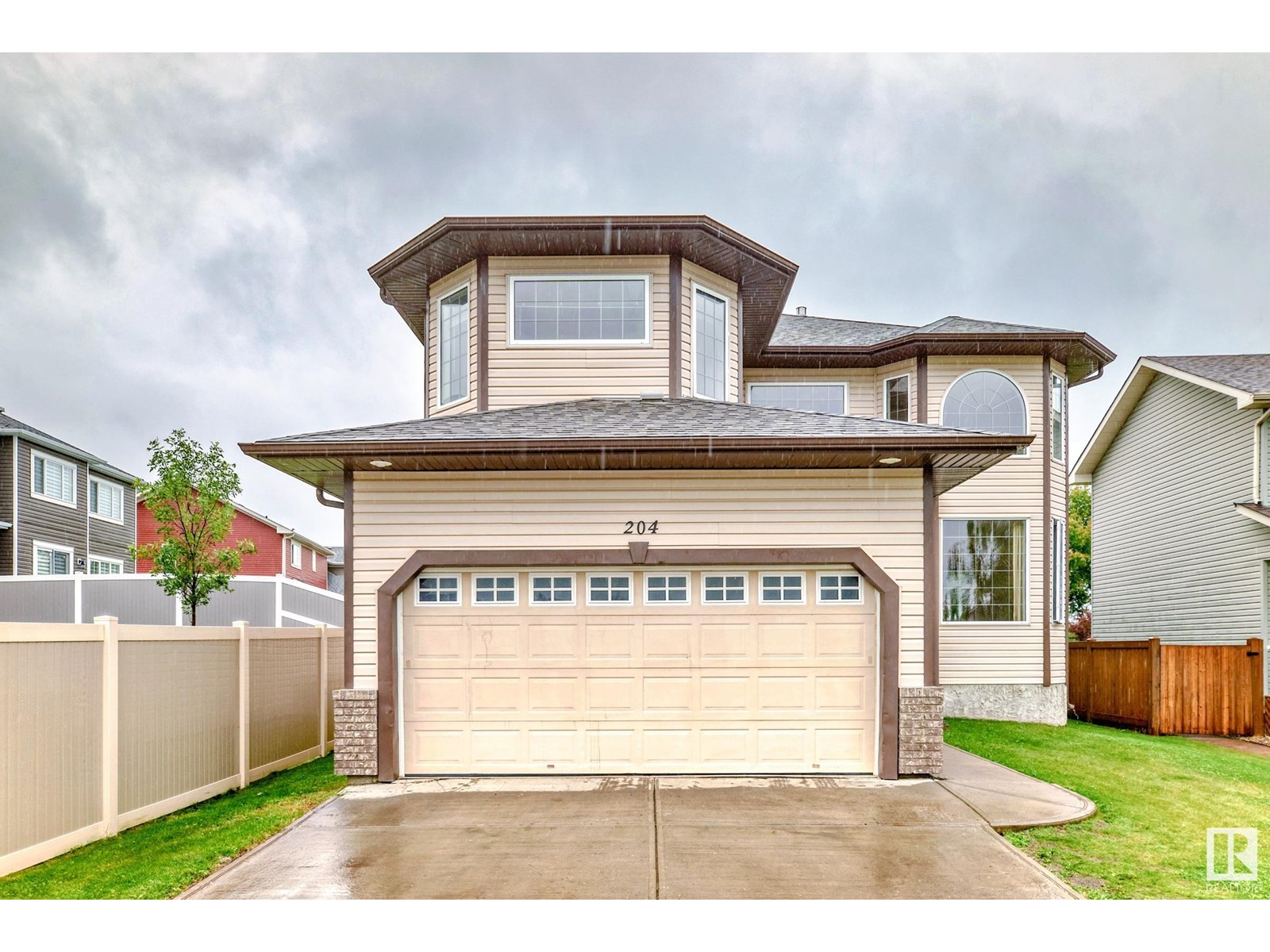 Photo 65 of 204 Reichert Dr, Beaumont AB