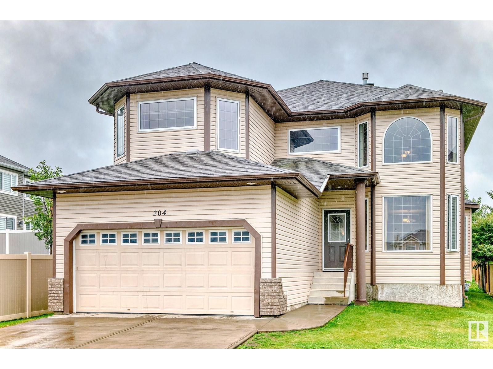 Photo 66 of 204 Reichert Dr, Beaumont AB