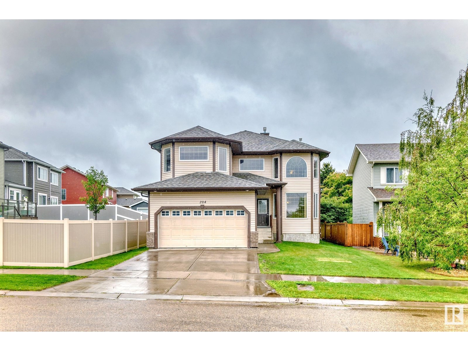 Photo 68 of 204 Reichert Dr, Beaumont AB