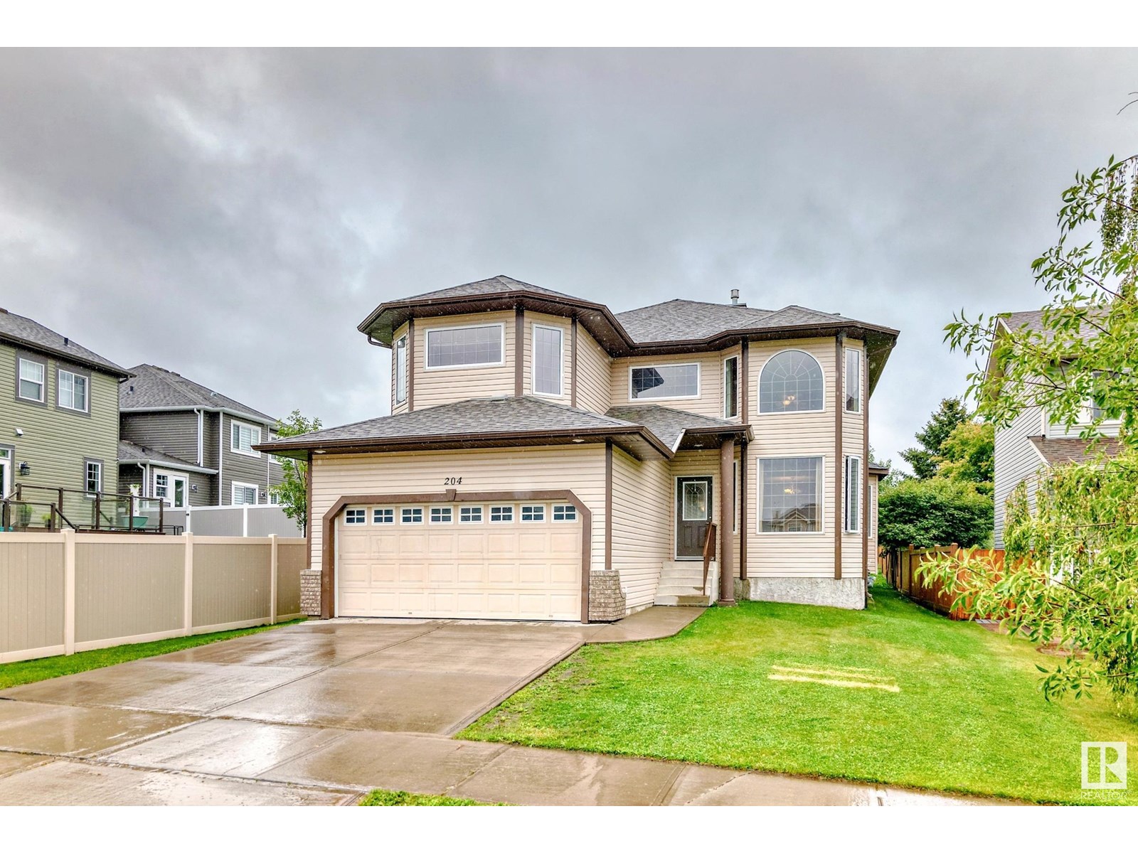 Photo 69 of 204 Reichert Dr, Beaumont AB