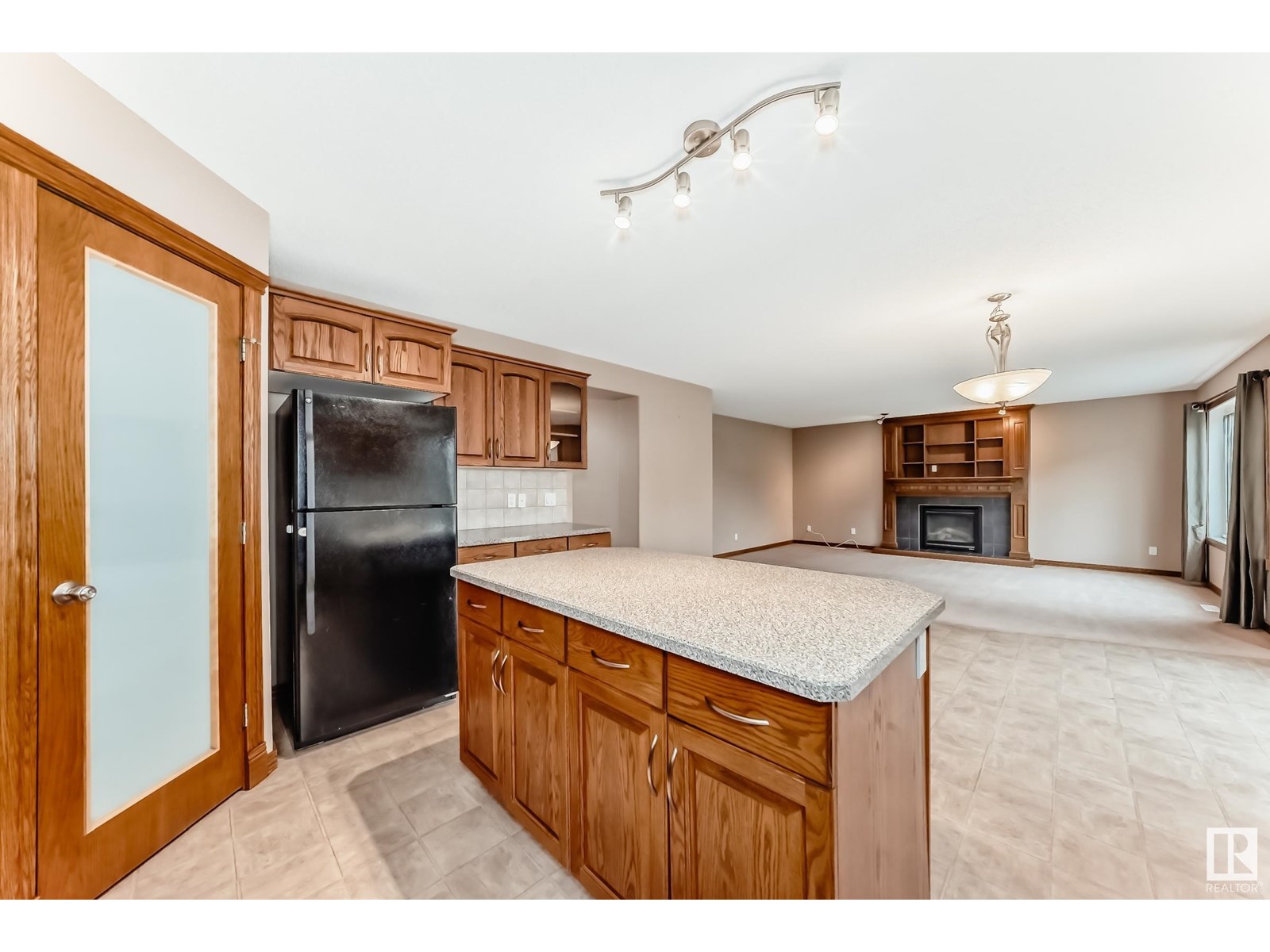 Photo 8 of 204 Reichert Dr, Beaumont AB