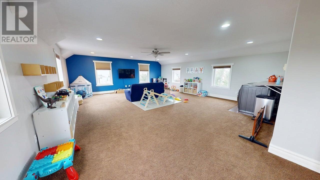 Photo 4 of 11716 88 Street, Fort St John BC