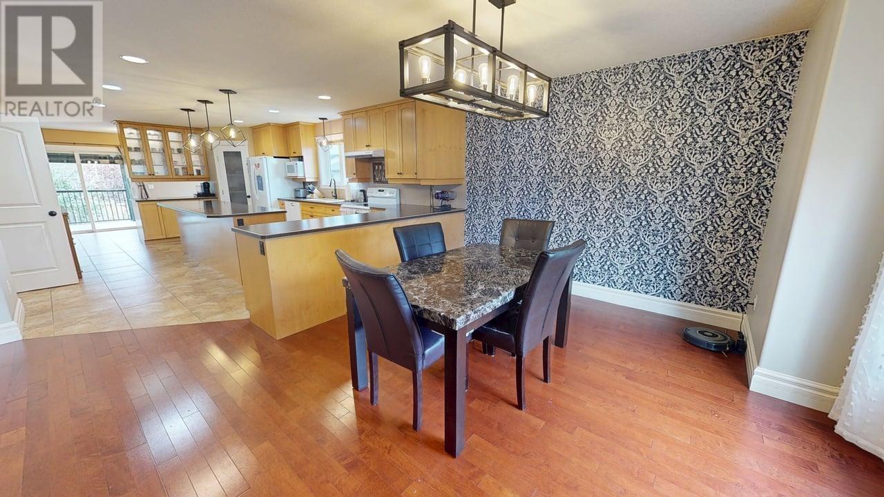 Photo 9 of 11716 88 Street, Fort St John BC