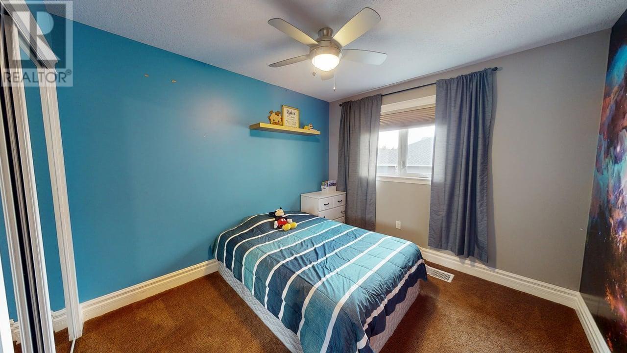 Photo 18 of 11716 88 Street, Fort St John BC