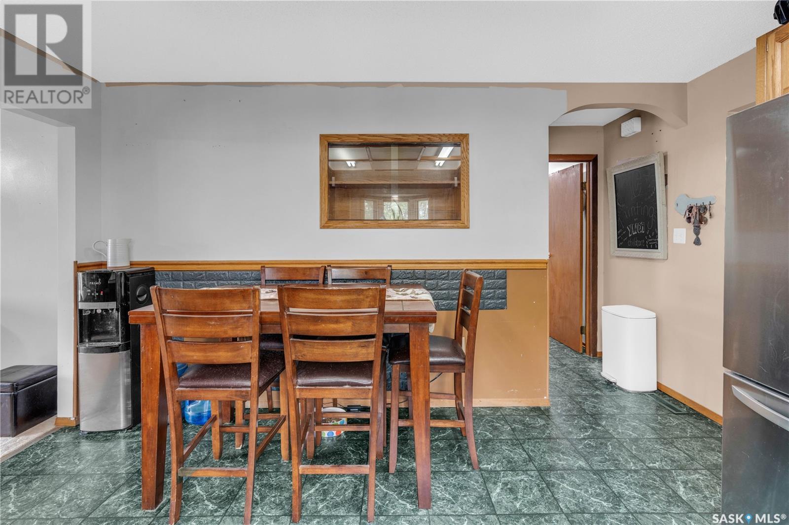 Photo 14 of 104 Railway Avenue, Dufferin Rm No 190 SK