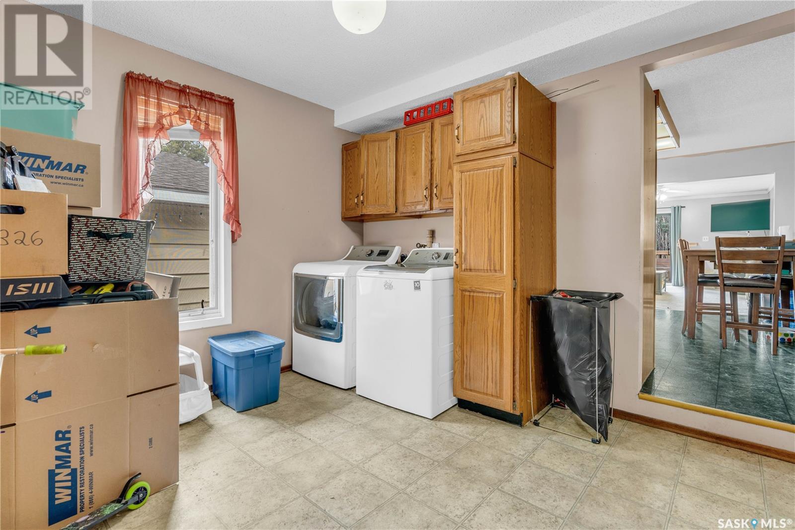 Photo 18 of 104 Railway Avenue, Dufferin Rm No 190 SK