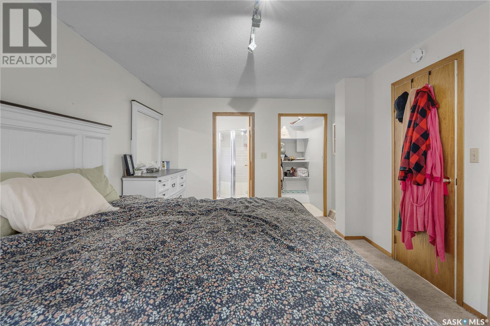 Photo 21 of 104 Railway Avenue, Dufferin Rm No 190 SK