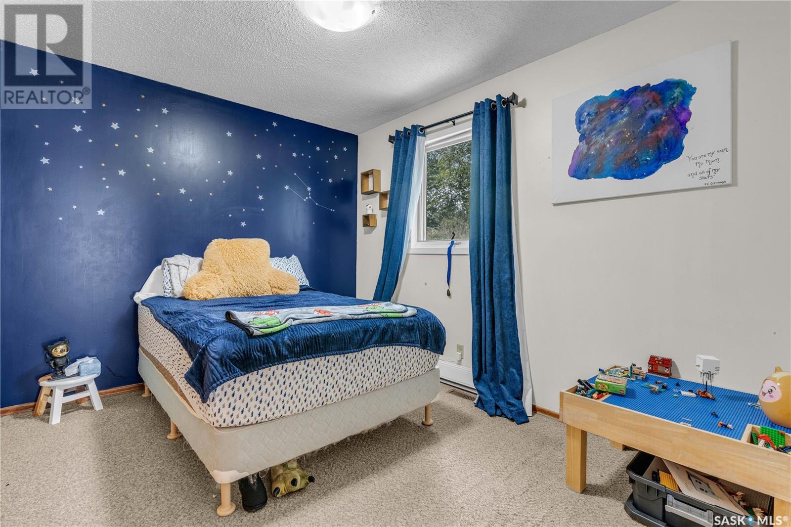 Photo 24 of 104 Railway Avenue, Dufferin Rm No 190 SK