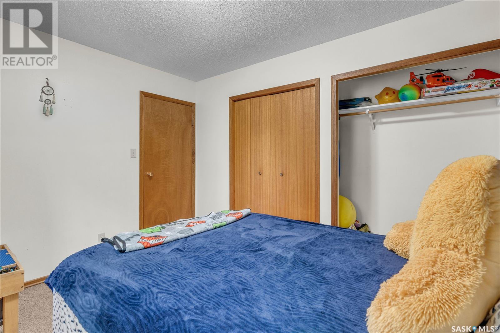 Photo 25 of 104 Railway Avenue, Dufferin Rm No 190 SK