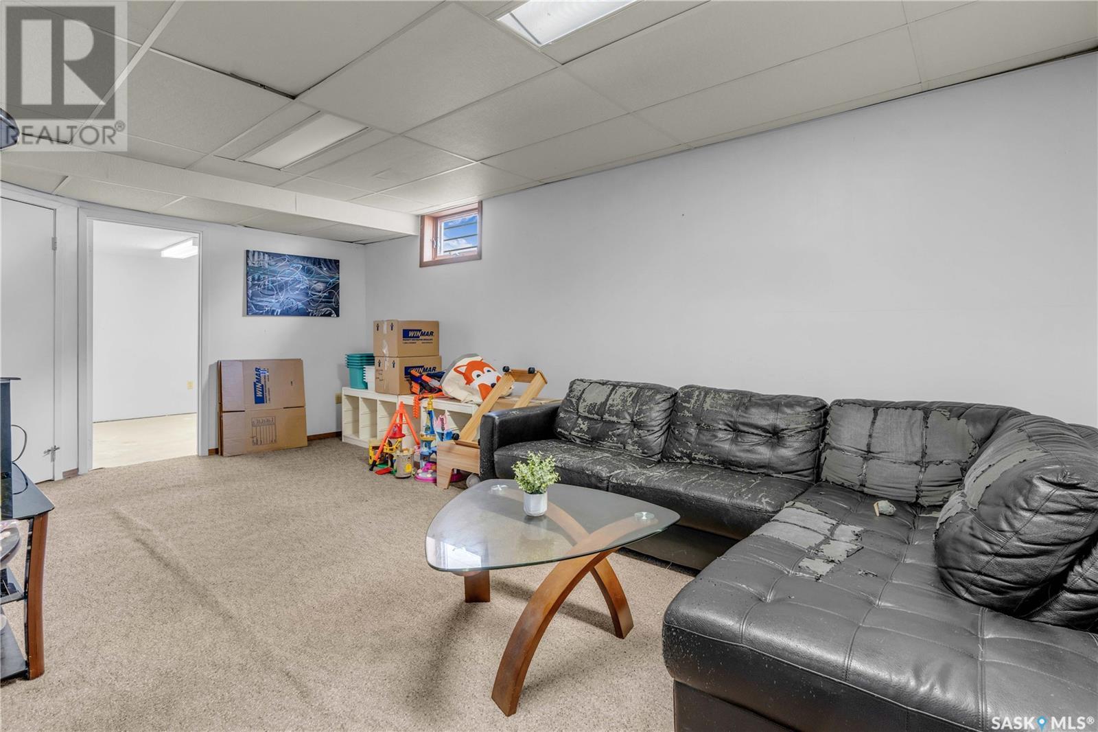 Photo 26 of 104 Railway Avenue, Dufferin Rm No 190 SK