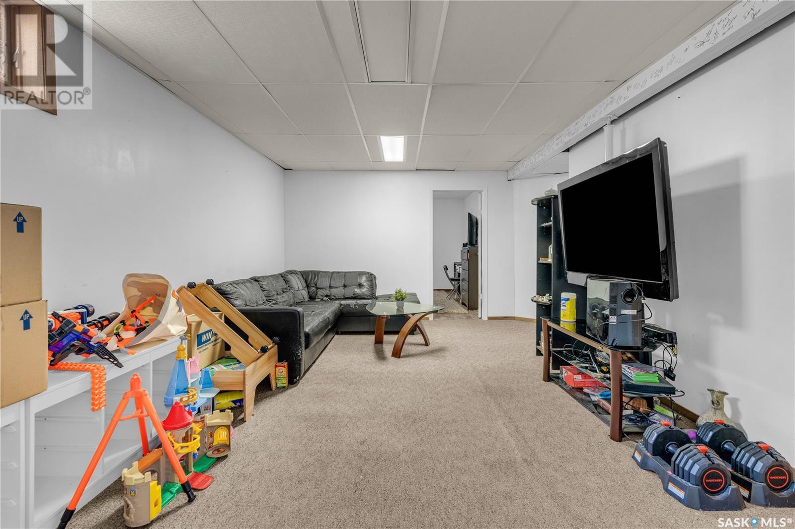 Photo 27 of 104 Railway Avenue, Dufferin Rm No 190 SK