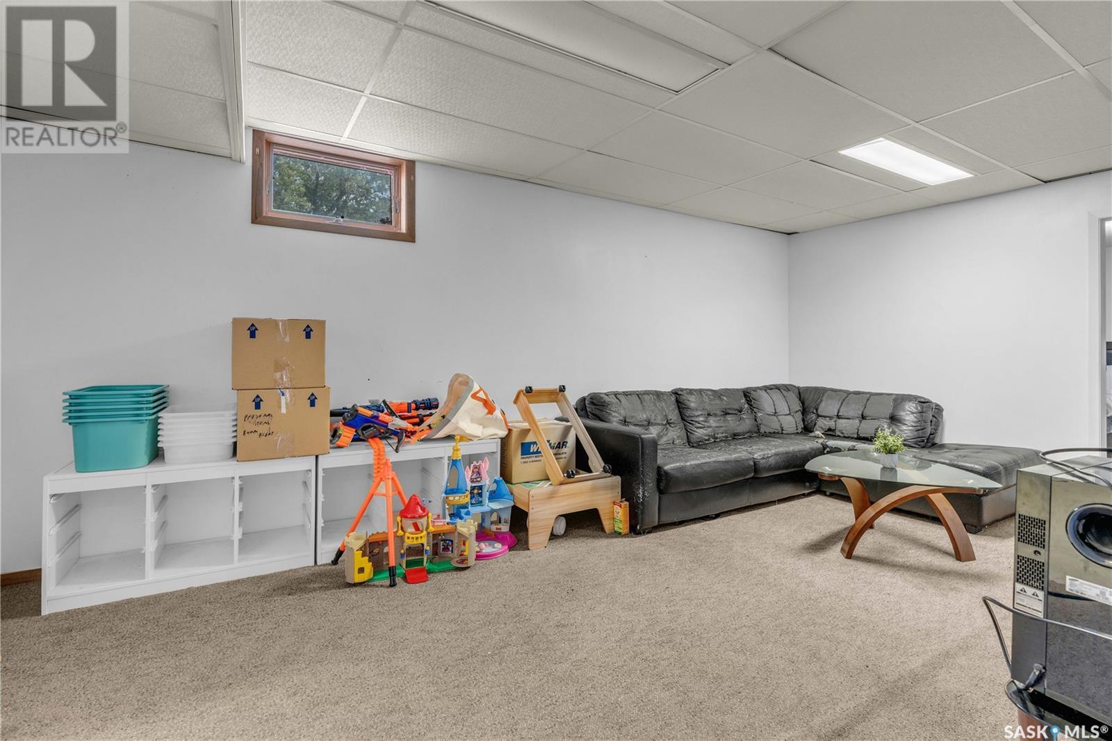 Photo 28 of 104 Railway Avenue, Dufferin Rm No 190 SK