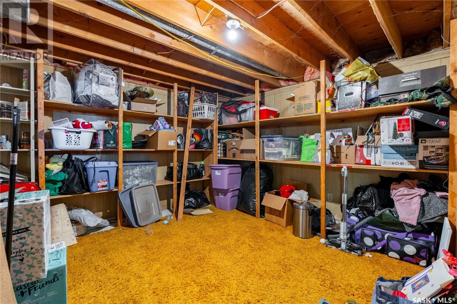 Photo 33 of 104 Railway Avenue, Dufferin Rm No 190 SK