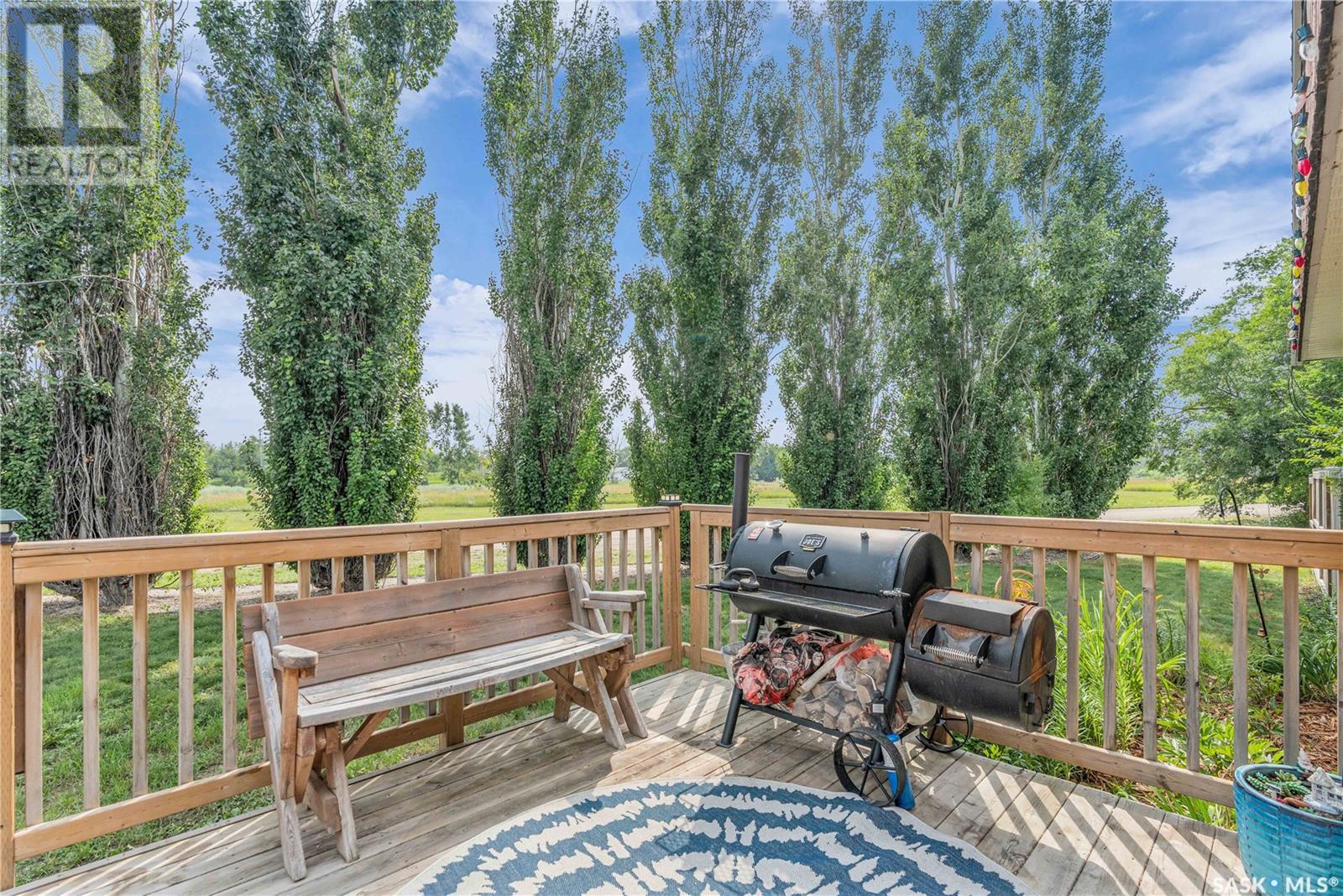 Photo 42 of 104 Railway Avenue, Dufferin Rm No 190 SK
